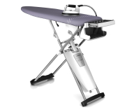 Laurastar Laurastar System do prasowania S Pure Xtra - 1551655 - zdjęcie 6